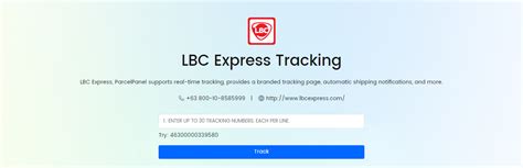 lbc macau|LBCExpress.com .